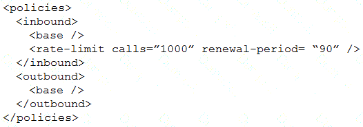PL-400 Question 29