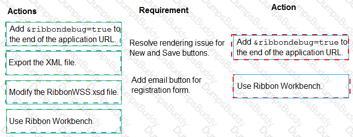 PL-400 Answer 26