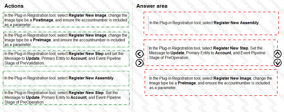 PL-400 Answer 21