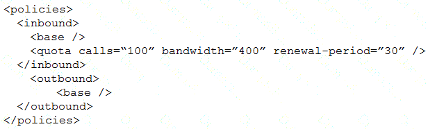 PL-400 Question 29