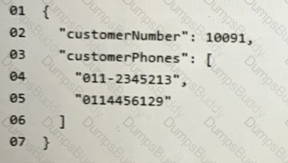 PL-500 Question 7