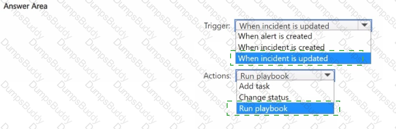 SC-200 Answer 6