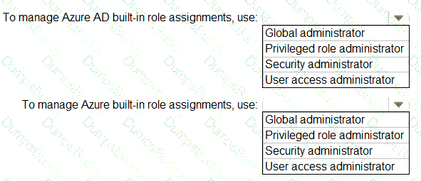 SC-300 Question 14
