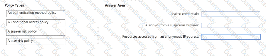 SC-300 Question 30