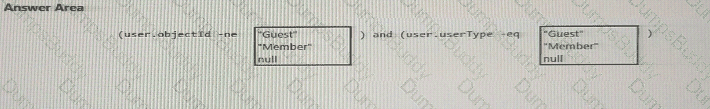 SC-300 Question 15