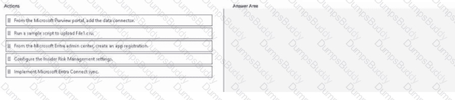 SC-401 Question 5
