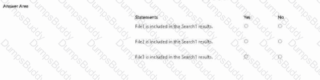 SC-401 Question 33