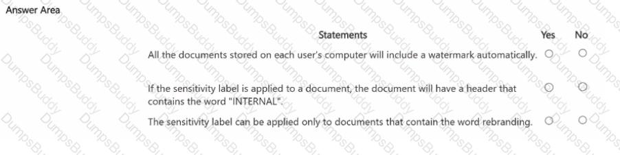 SC-401 Question 28
