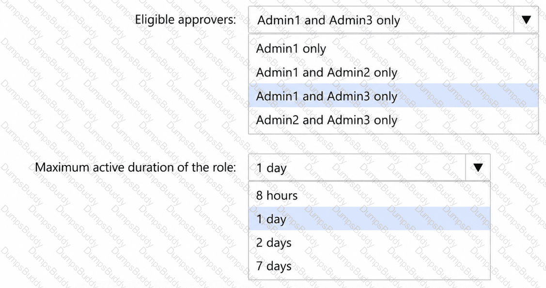 SC-500 Question 10