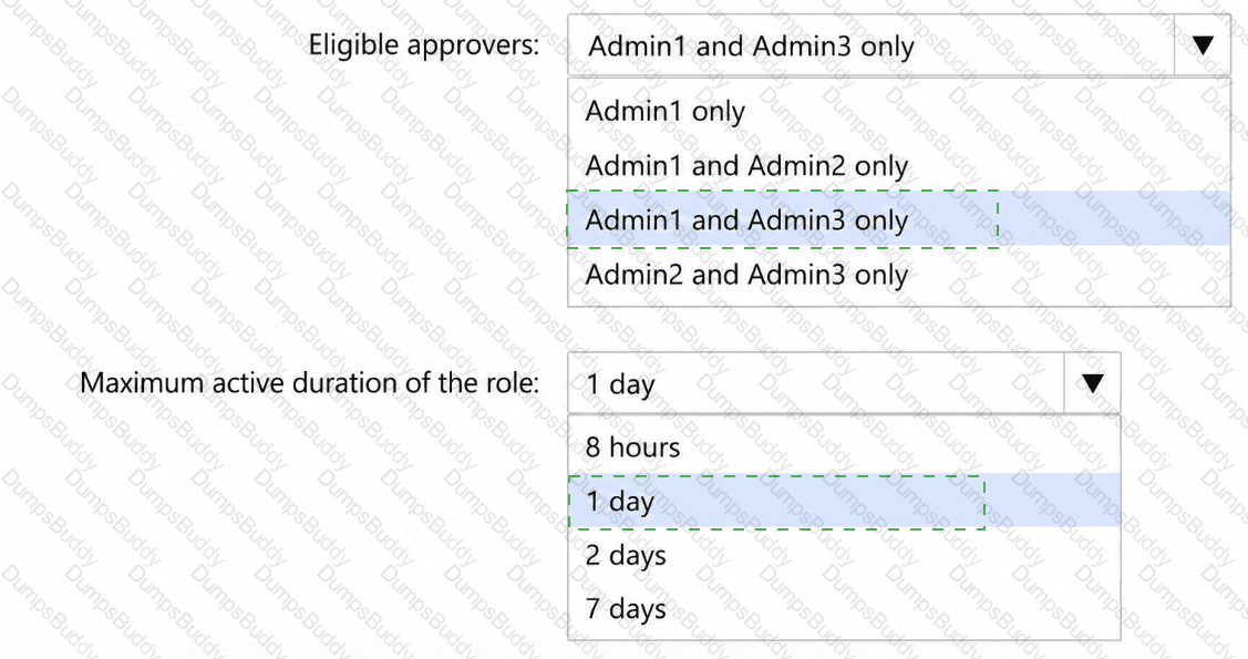 SC-500 Answer 10