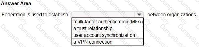 SC-900 Question 7