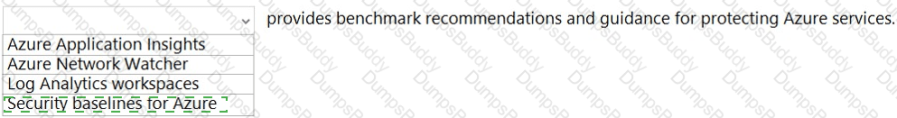 SC-900 Answer 30