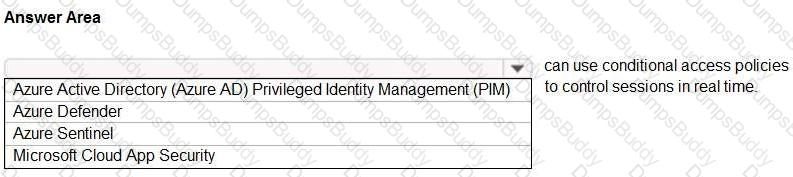 SC-900 Question 42