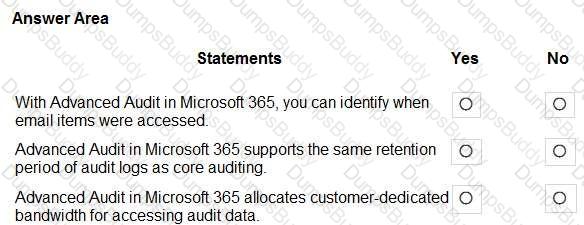 SC-900 Question 54