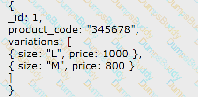 C100DBA Question 41