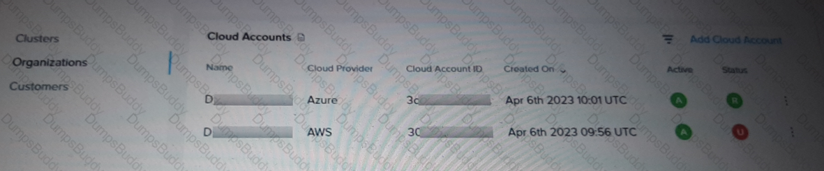 NCP-CI-AWS Question 11