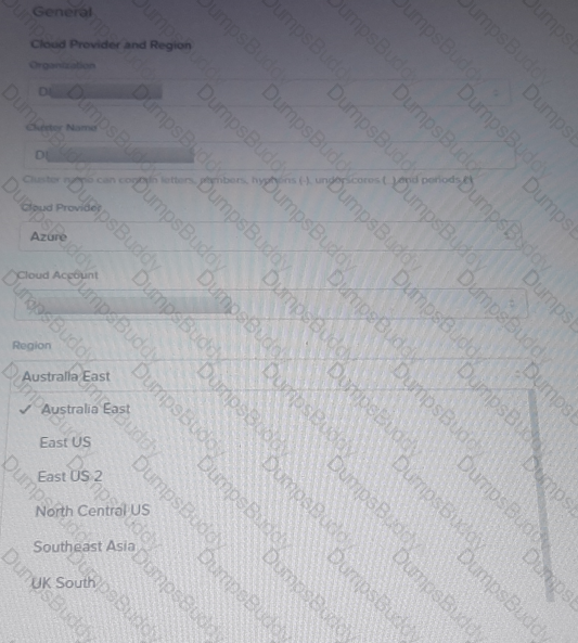 NCP-CI-Azure Question 4