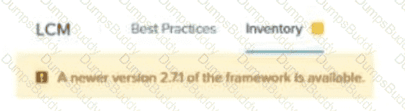 NCP-MCI-6.10 Question 29