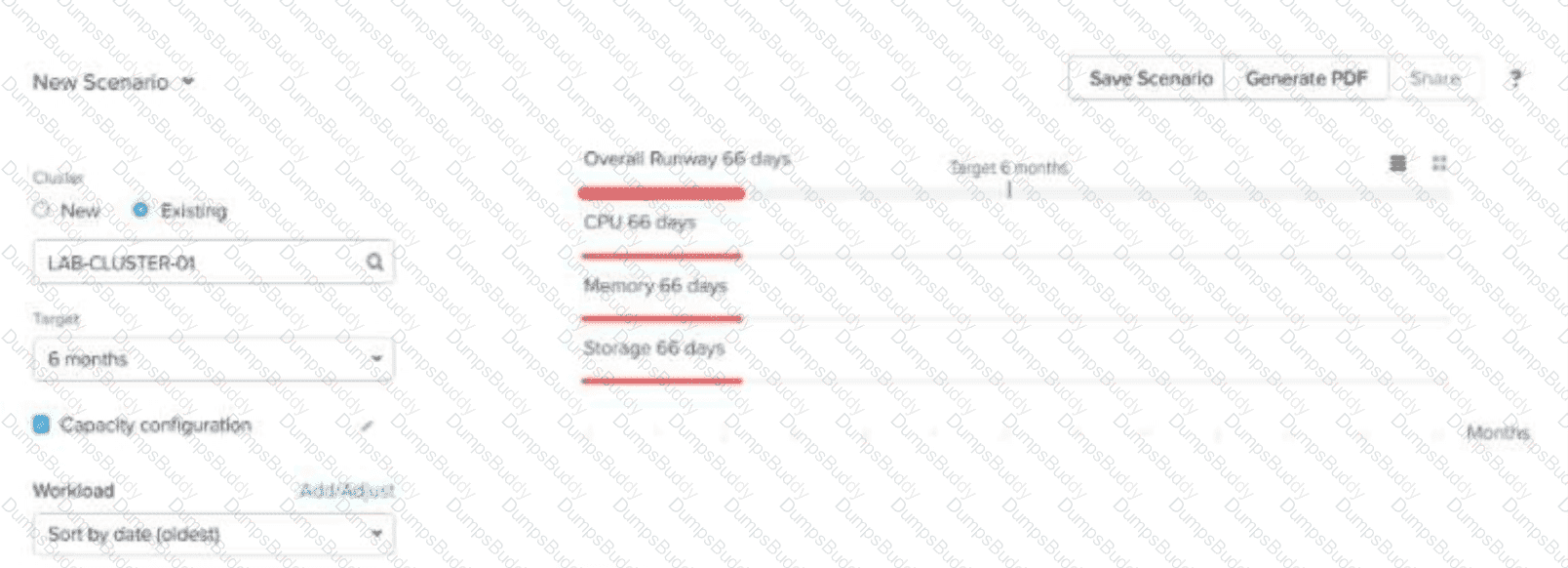 NCP-MCI-6.10 Question 7
