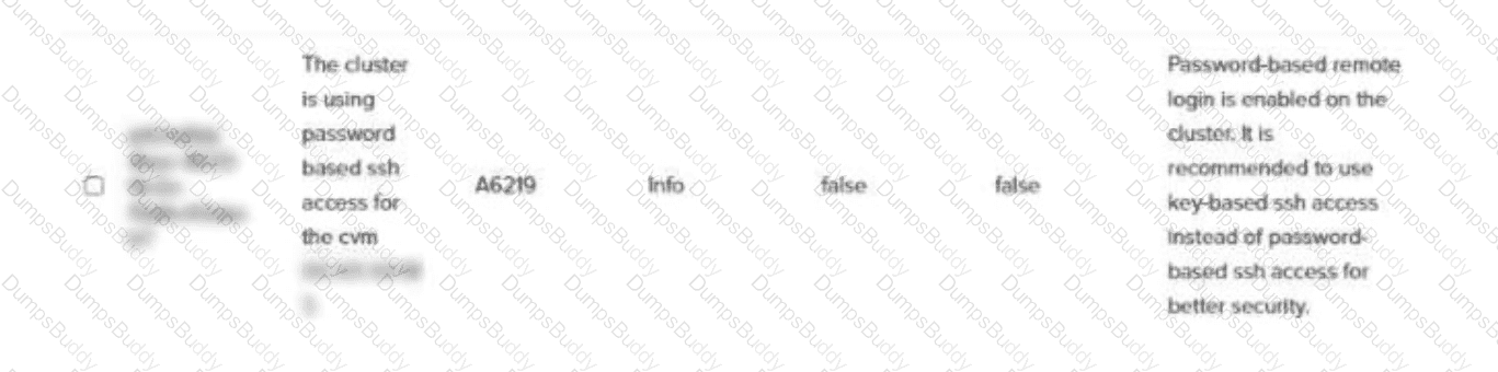 NCP-MCI-6.10 Question 17