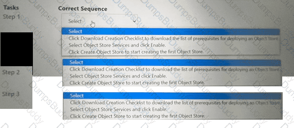 NCP-US-6.5 Question 23