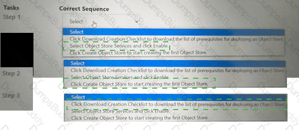 NCP-US-6.5 Answer 23