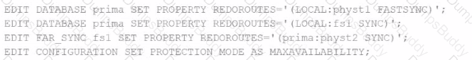 1z0-076 Question 14
