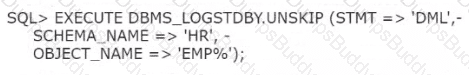 1z0-076 Question 25