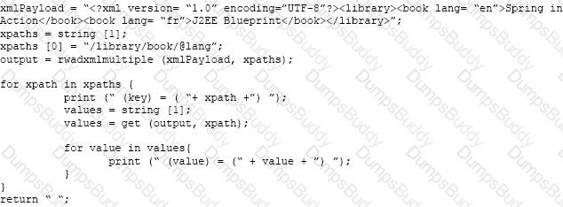 1z0-1033-24 Question 16
