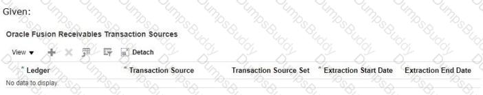 1z0-1059-24 Question 15