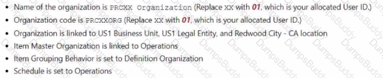 1z0-1065-24 Question 8