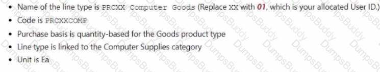 1z0-1065-24 Question 5
