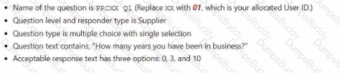 1z0-1065-24 Question 4