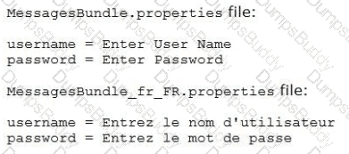 1z0-809 Question 41