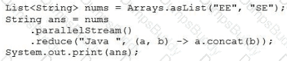 1z0-809 Question 26