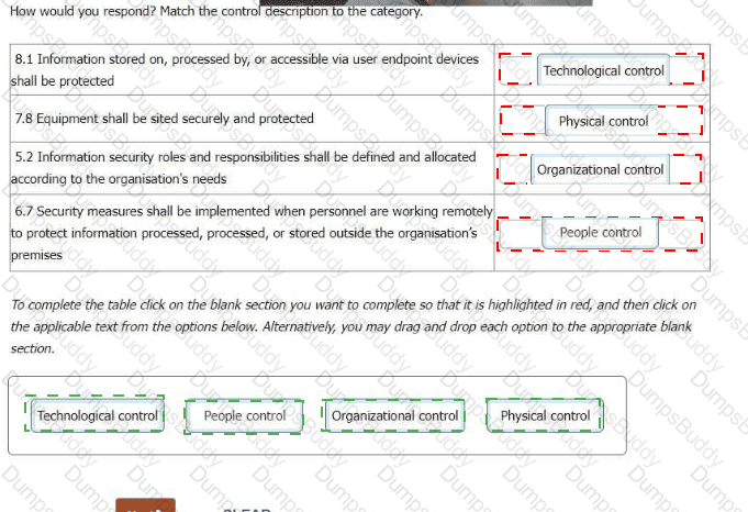 ISO-IEC-27001-Lead-Auditor Answer 46