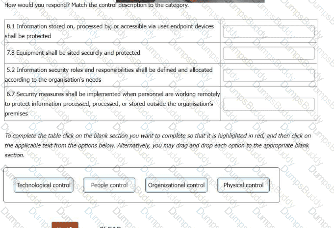 ISO-IEC-27001-Lead-Auditor Question 46
