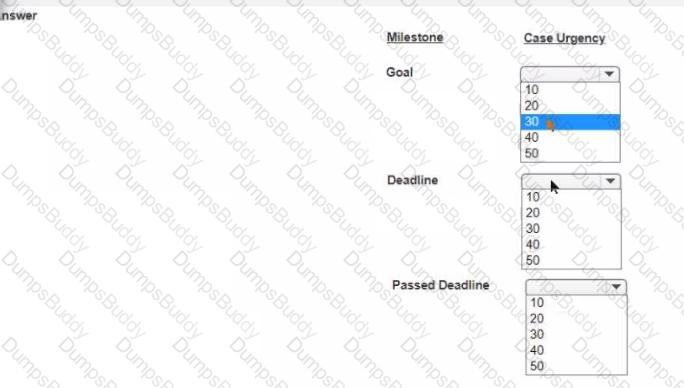 PEGACPBA24V1 Question 11