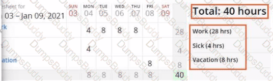 PEGACPBA24V1 Question 43