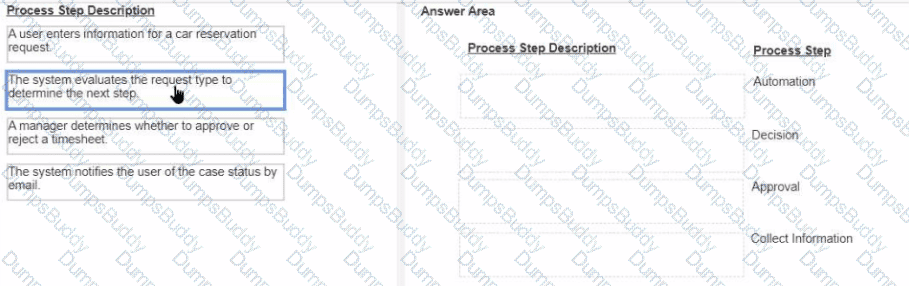 PEGACPBA24V1 Question 10