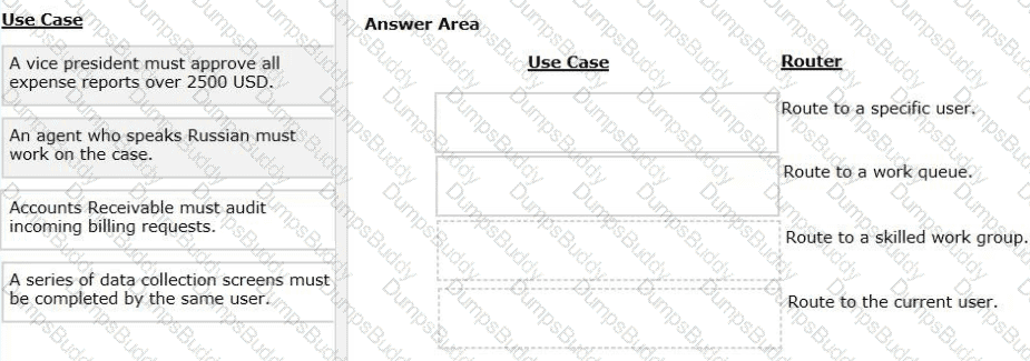 PEGACPBA24V1 Question 23