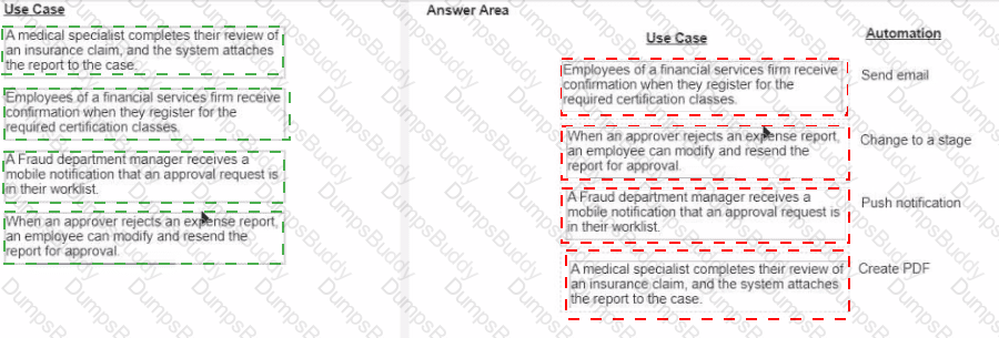 PEGACPBA24V1 Answer 24