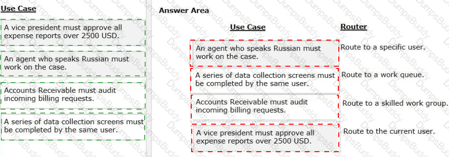 PEGACPBA24V1 Answer 23