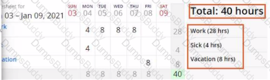 PEGACPBA88V1 Question 14