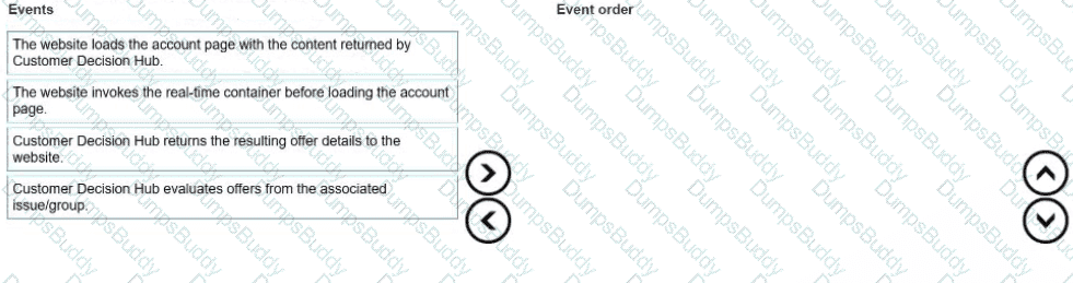 PEGACPDC25V1 Question 14