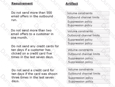 PEGACPDC25V1 Question 22