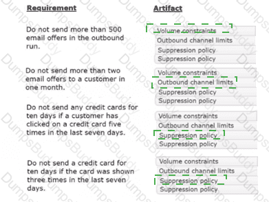 PEGACPDC25V1 Answer 22