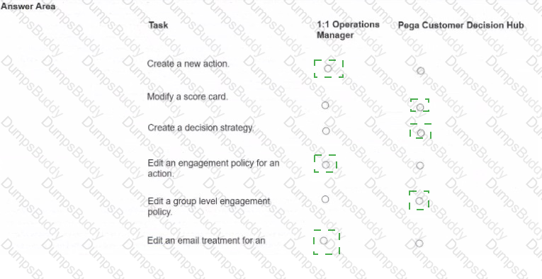 PEGACPDC25V1 Answer 18