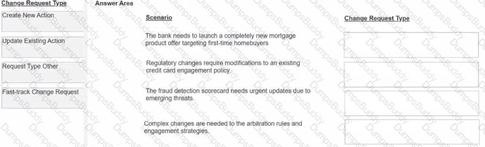 PEGACPDC25V1 Question 26