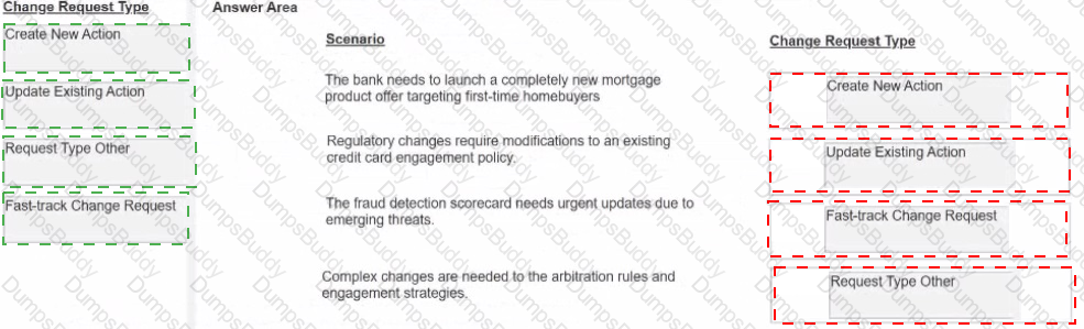 PEGACPDC25V1 Answer 26